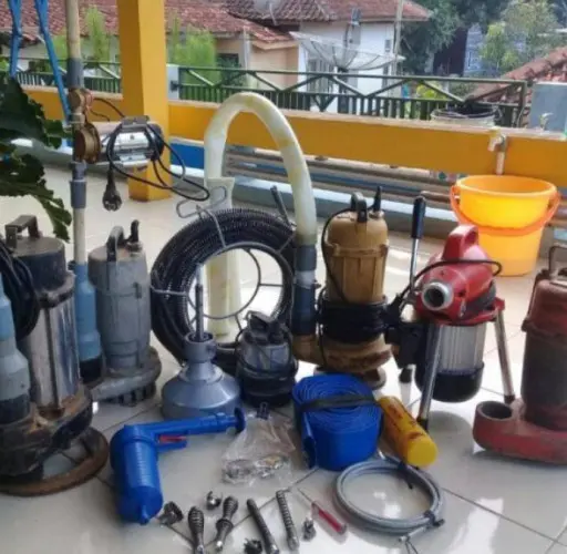Sedot WC pangalengan Murah