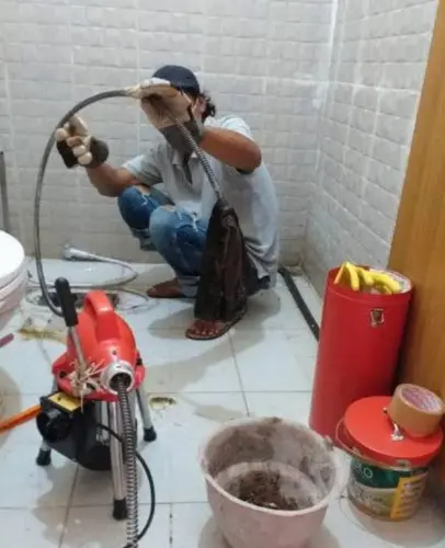 Sedot WC pangalengan Murah