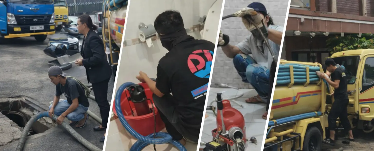 Jasa Sedot WC pangalengan Terdekat