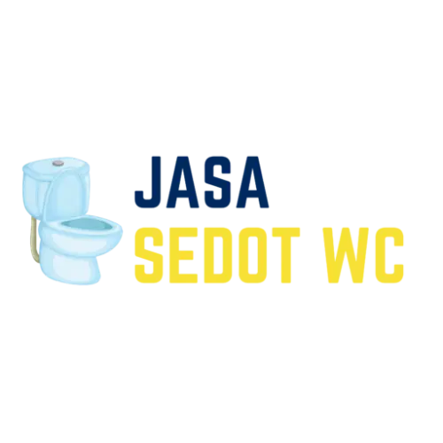 Sedot WC Mampet  di Pangalengan